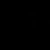 4ikbal1
