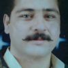 faramoshkhan685