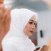 ikazli
