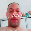 wilelifestyle4corna