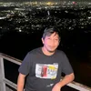 shab_3k