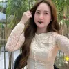 thanhthuyne_11