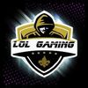 lolgaming812