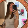 cl.arisse.19