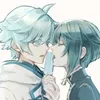 justice_raphoel