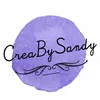 creabysandy