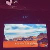 al_al21002