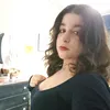antonatouu