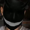 khongcoidtiktok57