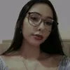 bina_se