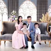 nguyenbinhnguyen0512