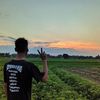 anak.terakhir032