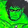 cico_ippo