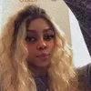 laurenbear19