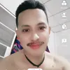 p.ton123456