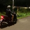 afrizal_ilham