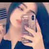 le_263