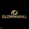 glowmahal93