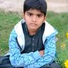 owais2501