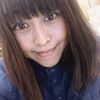 priyakron2516