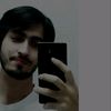 syed_muhammadabdulaziz