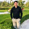 javediqbal144844