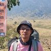 lalu_lah