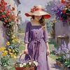 Abeer
