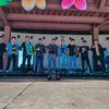thai.18.tuoi