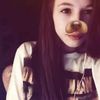 shai_kis666