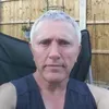 williamfletcher29
