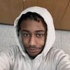 realmichealjohnson