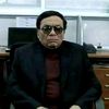 ae_account
