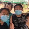 lukie_0502
