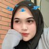 syah_0627