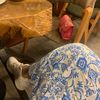 lalyy533