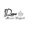 Irama music project