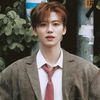 jaeminswife13