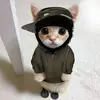 wheresiceagebaby