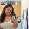 meagane_payet