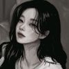 call_me_monsta0