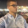 mohammed_emad25