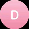 dinarrss