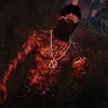 itz_tlaisson