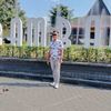 bngboy15