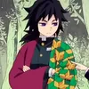 a_cooolrandomanimefan