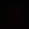 angeliki_17