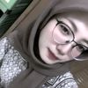 _karinn_a