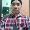 jiloksleman
