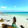 _phamhuong92